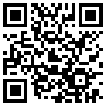 泉州艾賓機械設備有限公司