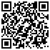 上海浪尚測控科技有限公司