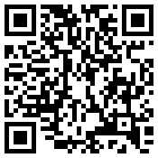 深圳市中世銀科照明科技有限公司