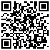 煙臺滿怡佳家政保潔服務有限公司