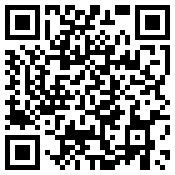 深圳市飆馳信通貨運代理有限公司