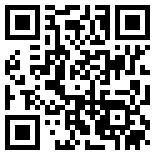 石家莊榮信科技有限公司