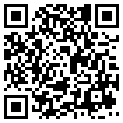 上海超聚新材料科技有限公司