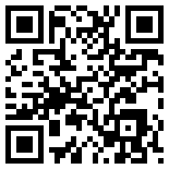 泰安民安信息科技有限公司