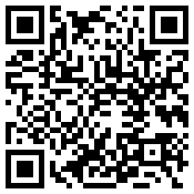 山東冠縣民緣機械制造有限公司