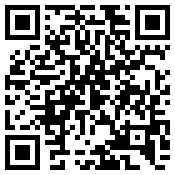 誠信信息科技有限公司