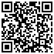 江蘇信諾凈化科技有限公司