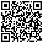 諸城市富瑞德機械有限公司