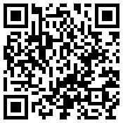 寧波市江東全茂金屬材料有限公司