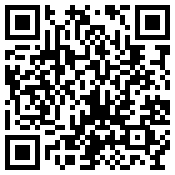 成都博達展覽展示設計制作公司