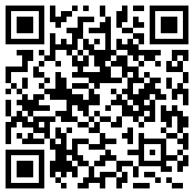 西安市未央?yún)^(qū)錦匯百貨商行