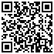 常熟杉諾柯非織造設備有限公司