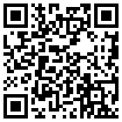 成都賽可隆機械設備有限公司