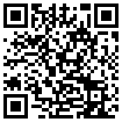 廊坊歐誠保溫材料有限公司