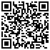 深圳市歐視卡科技有限公司銷售一部