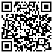 深圳市歐視卡科技有限公司營銷部