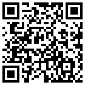 廣州市一二三新材料有限公司