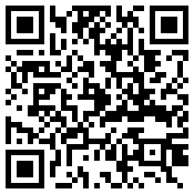 鄭州歐諾機(jī)械制造有限公司