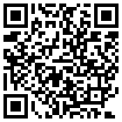 廣州潔靖興化工科技有限公司