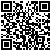 山東德農(nóng)農(nóng)業(yè)機械制造有限責(zé)任公司