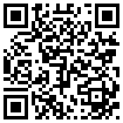 鄭州鑫盛復(fù)合肥設(shè)備有限責(zé)任公司有機(jī)肥設(shè)備