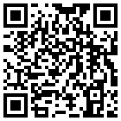 深圳市普特思檢測認證服務有限公司