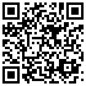 深圳市鵬翔運達機械科技有限公司