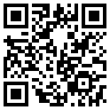 廈門齊冰冷鏈科技有限公司