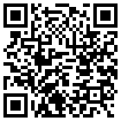 江蘇江能新材料科技有限公司