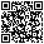 洛陽國潤新材料科技股份有限公司