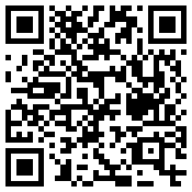 鄭州啟富農(nóng)業(yè)科技有限公司銷(xiāo)售部