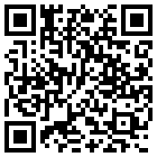 廣州市勤達機械設備有限公司