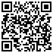 卓特立體科技有限公司市場信息部