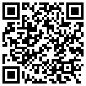 澳門全訊科技有限公司