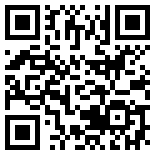 新鄉(xiāng)市啟明機(jī)械設(shè)備有限公司(啟明機(jī)械)