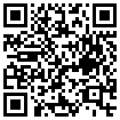 深圳市速華順通國際貨運代理有限公司