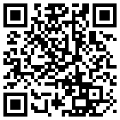 深圳市國銀支付科技有限公司