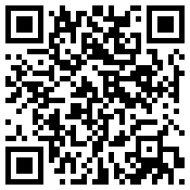 誠信商務通信有限公司