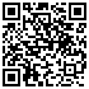 深圳市吉德利塑膠絕緣材料有限公司