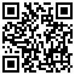 深圳市群勝絕緣材料有限公司