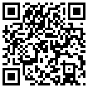 江蘇鐳朔認證技術服務有限公司