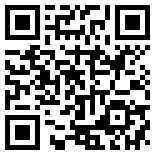 深圳市融達通金融設備有限公司市場部