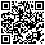 日照市石榴石礦業(yè)有限公司