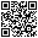 深圳市融達通金融有限公司