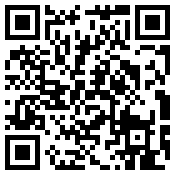 臭氧發(fā)生器——山大瑞清臭氧設備有限公司