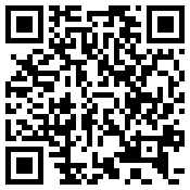 鄭州豐耀農(nóng)業(yè)科技有限公司（銷售部）