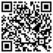 深圳市潤仕達潤滑材料有限公司