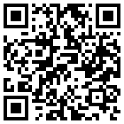 寧波三網通信設備有限公司