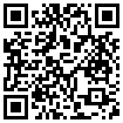 壽光市三元朱戴威農(nóng)業(yè)機(jī)械裝備有限公司