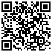 保定市尚楚建材制造有限公司